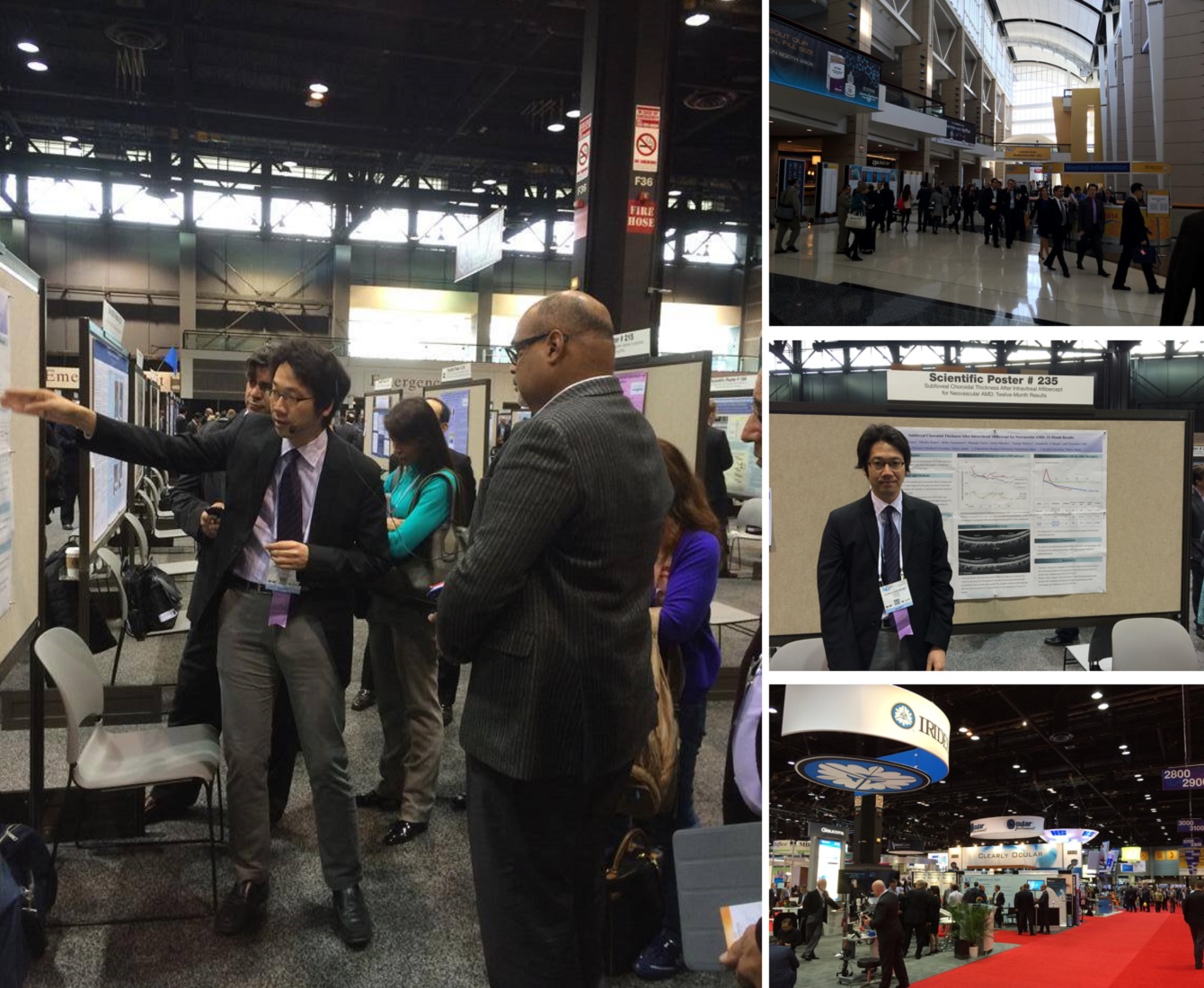 Photo_news_20141020_No.1