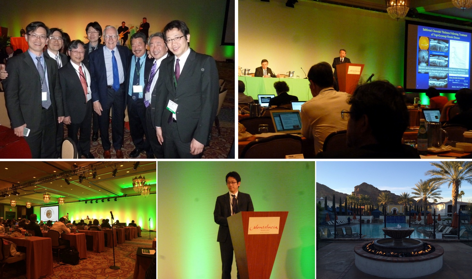 Photo_news_20150225-28_No.1