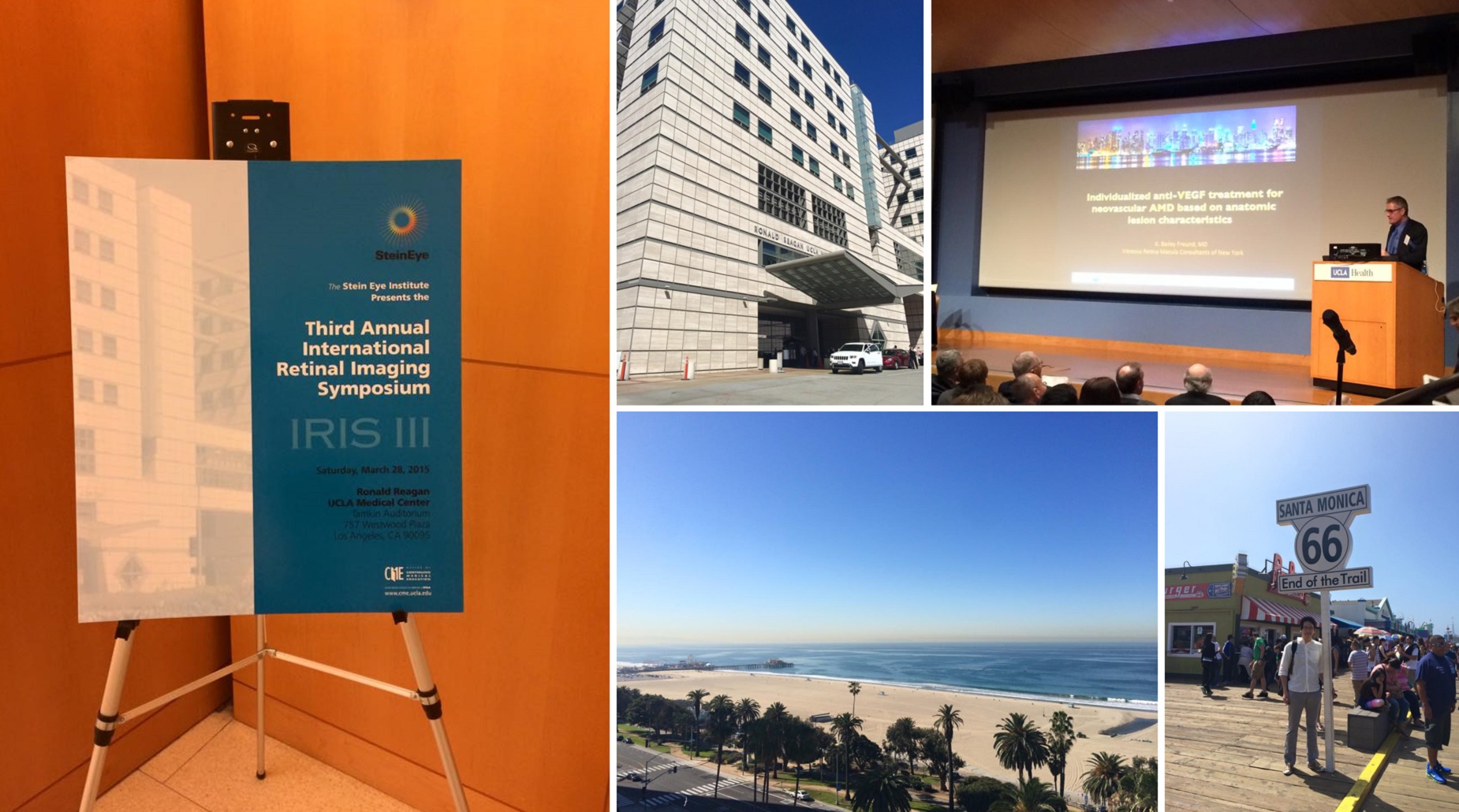 Photo_news_20150328_No.1