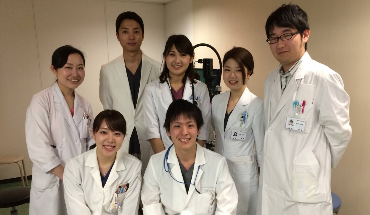 Photo_news_20150401_No.1