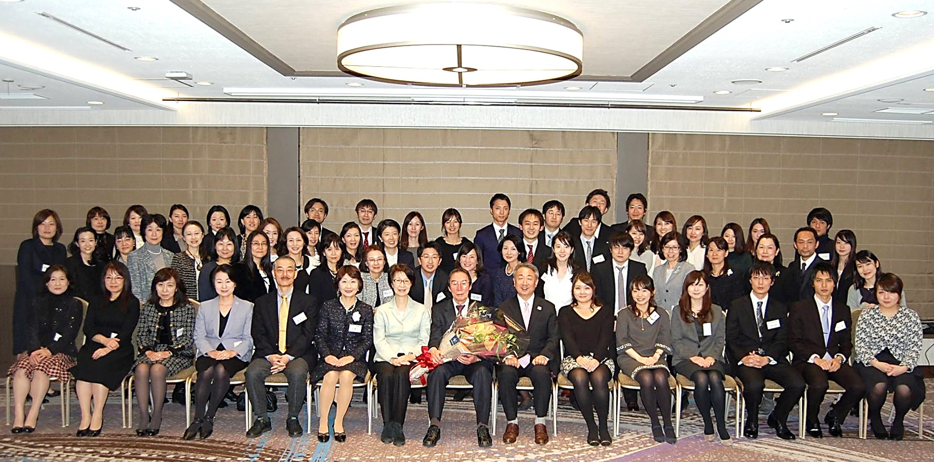 東京女子医大眼科臨床談話会 開催報告