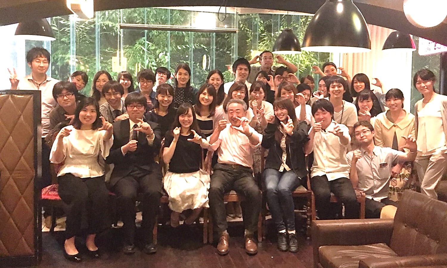 東京女子医大眼科オープンフォーラム2018 開催報告